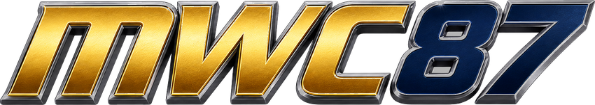 mwc87 Logo